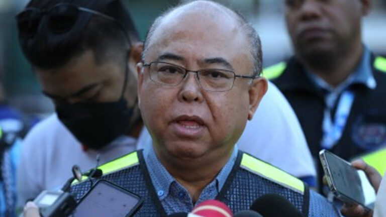 ‘Fast Lanes’ To Be Created In LTO Offices For Unregistered Vehicles