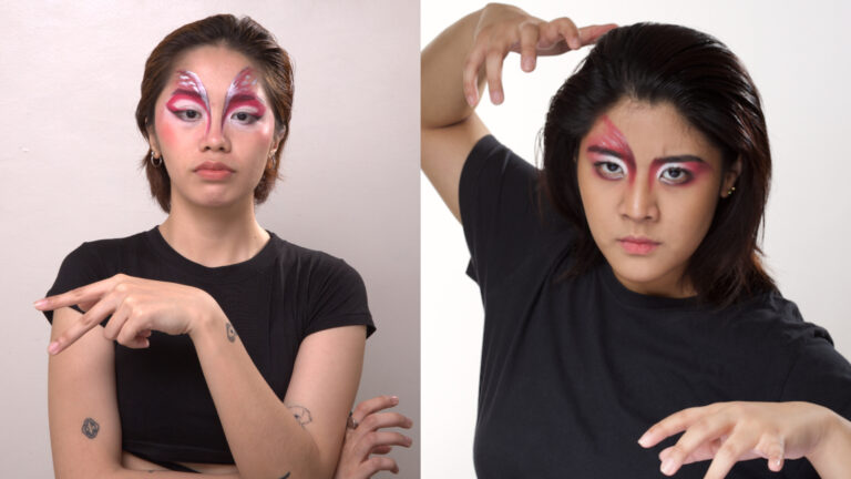 Bakunawa, Diwata, Duwende, Kapre Feature In Play About Teenage Bullying