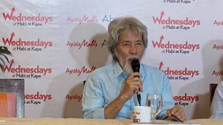 Mindanao Remains Viable For Investments