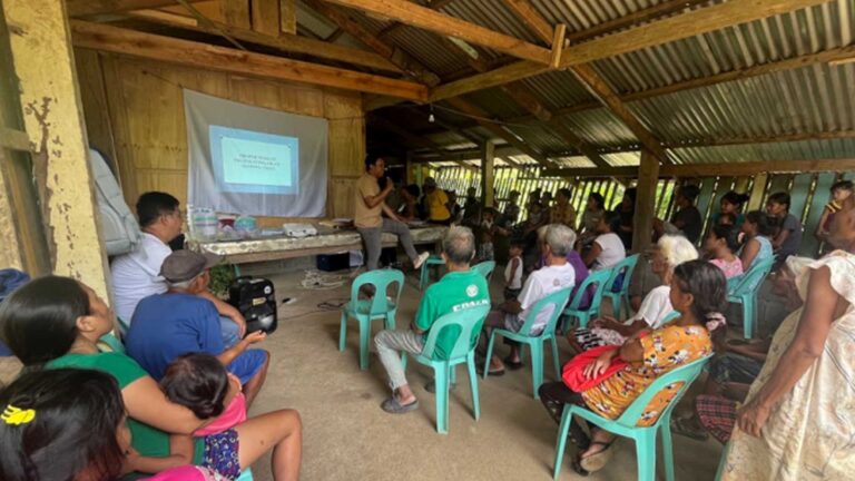 DA To Provide Logistics, Training To More Calabarzon Coops In 2024
