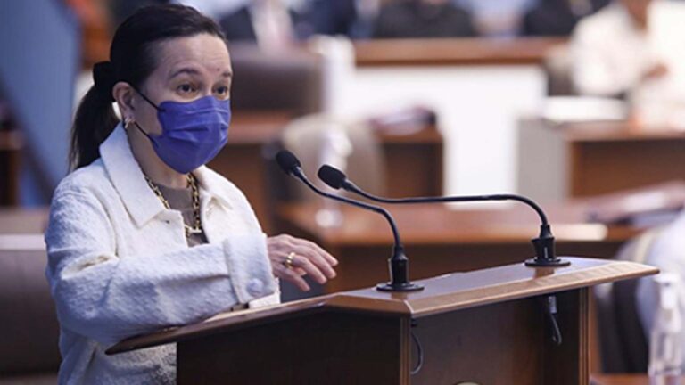 Senator Poe Seeks Department Of Agriculture Support To Boost Animal Welfare