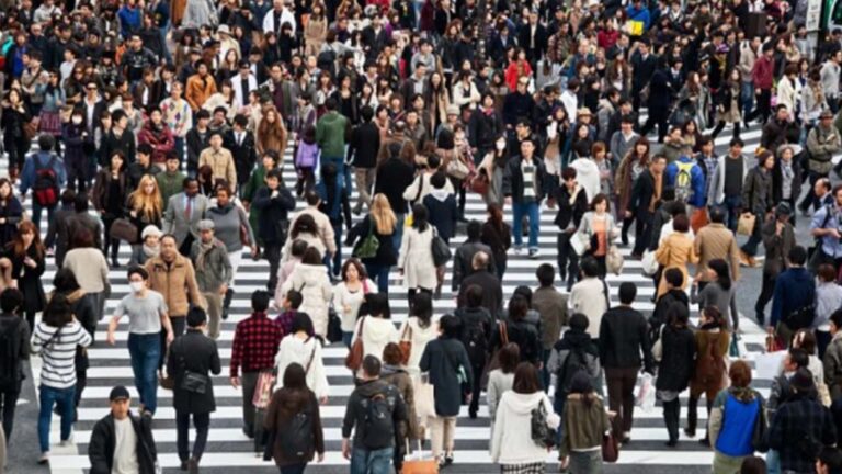 APEC Survey: Public Urges Economic Integration To Fight Global Crises