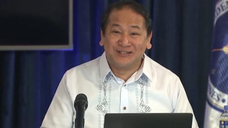 PBBM To Take Part In 50th ASEAN-Japan Ties Anniversary