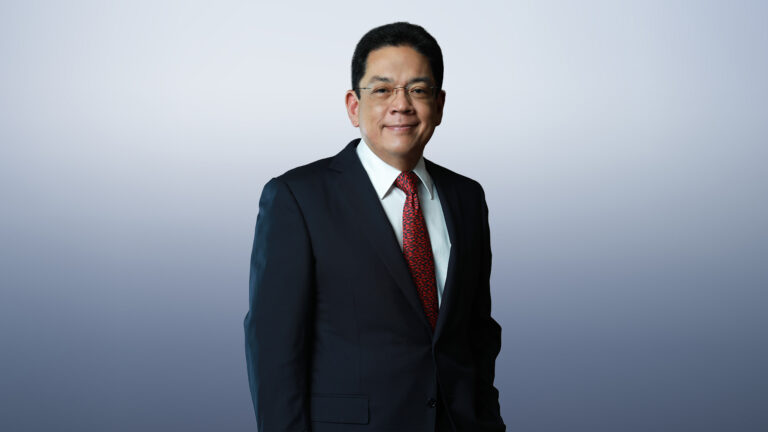A New Era: Gozon Announces Duavit As GMA’s New CEO In 2024