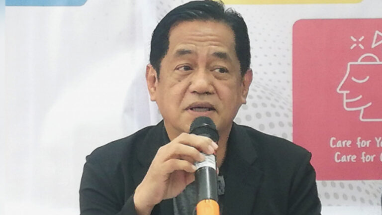 CAR LGUs Set Up Health Provider Networks, Ready For UHC