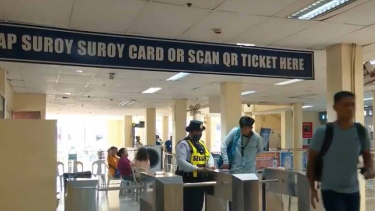 2 Cebu Terminals To Get State-Of-The-Art Toilets