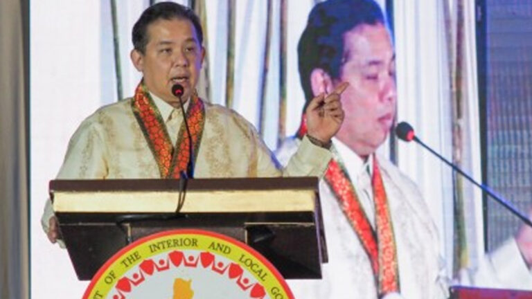 2024 Budget Strengthens Implementation Of Mandanas Ruling