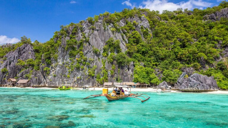PH Gets Fourth Spot As A ‘Friendliest Country’