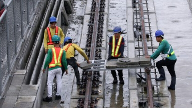 DOLE, Labor Groups Laud 5K Cash Aid To Ease Burden Of Low-Wage Workers