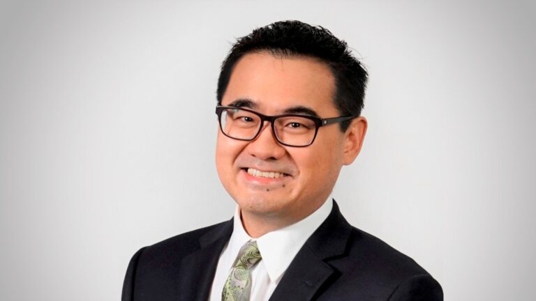 Secretary Go’s Primary Goal: Ensure PH Gets Top Investment Destination