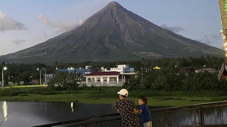 DOT Digitizes Bicol Tourist Arrival For Efficient Delivery Of Services