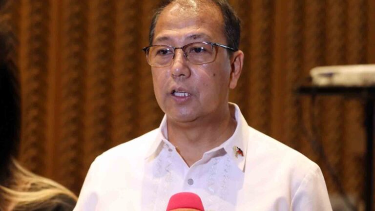 OPAPRU: Swift Actions To Address ‘Rido’ To Preserve BARMM Peace Gains