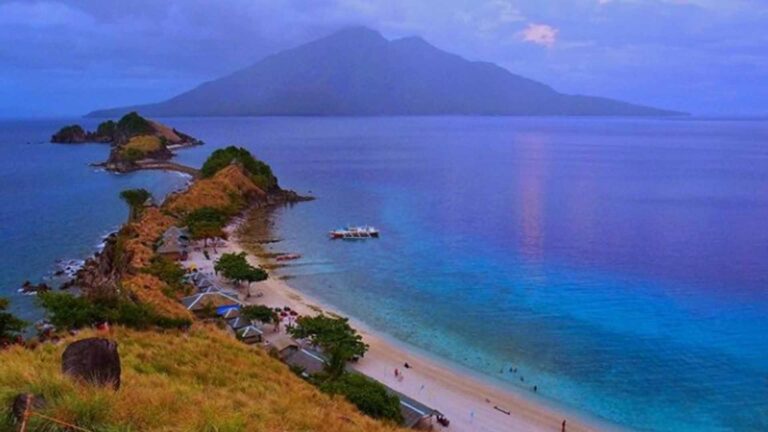 Eastern Visayas Confident Of Hitting 2023 Tourism Growth