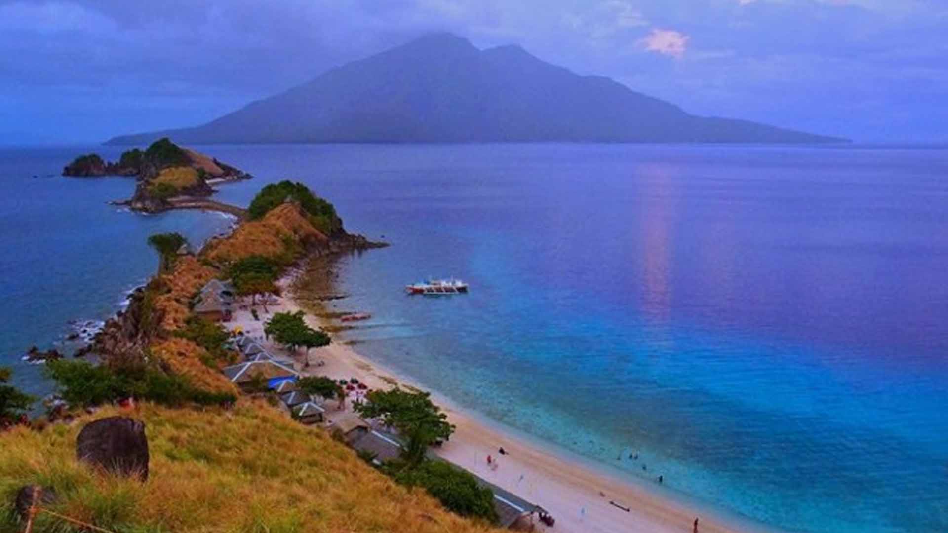 Eastern Visayas Confident Of Hitting 2023 Tourism Growth