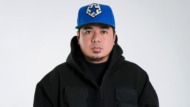 Gloc-9’s “Labandero” Brings Great Motivation To An Unwavering Spirit