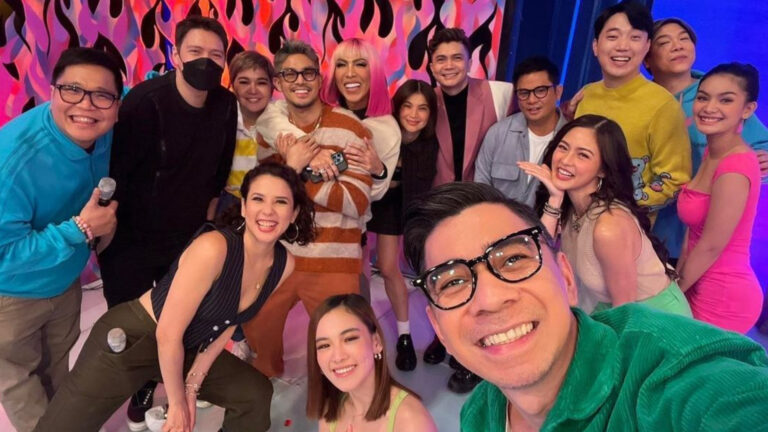 “It’s Showtime” Launches New Segments, Online Views Hit Over 200,000