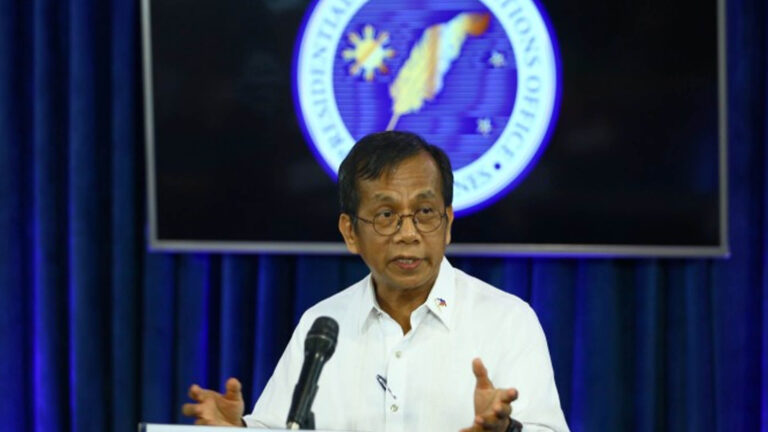 NEDA Board Oks Changes In Implementation Of 2 Projects