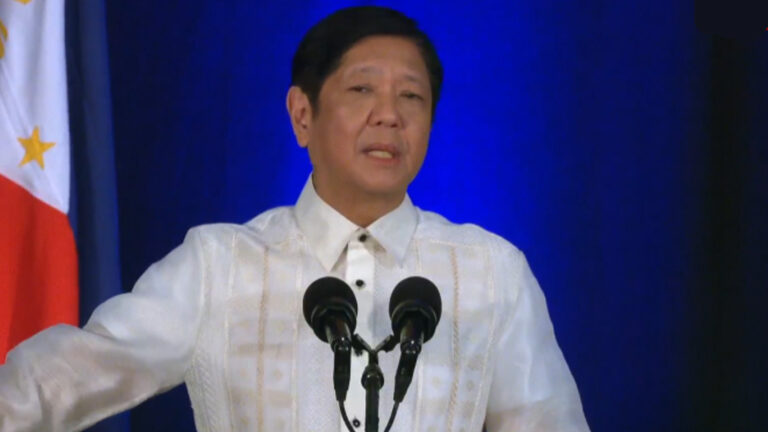 PBBM To Filipinos: Enjoy Long Weekends This 2024