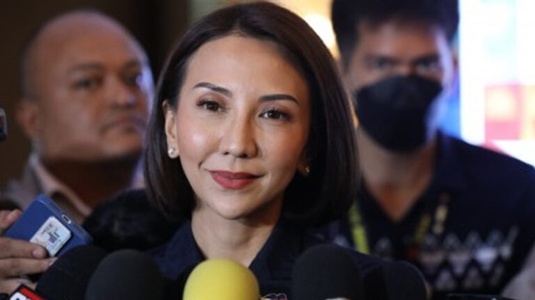 Department Of Tourism To Host International Dive Expo In February 2024