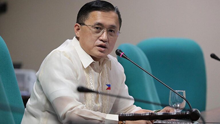 Transformative Impact Of Senator Bong Go’s Malasakit Initiative On A Single Mom’s Life