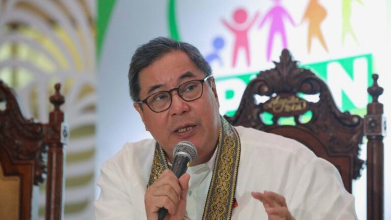 DOH Improves Healthcare, Brings Services Closer To People