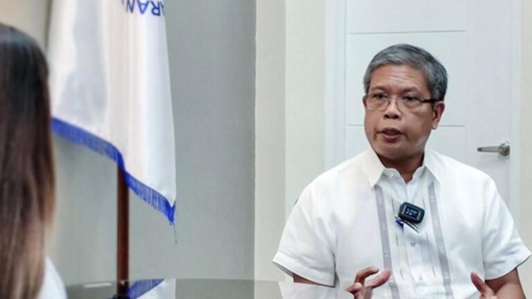 DSWD Sees Stronger Peace, Development Efforts Under BBM Program In 2024