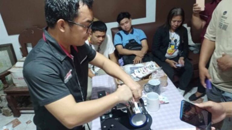 DOLE-TUPAD Releases PHP266 Million For Negros Oriental Beneficiaries In 2023