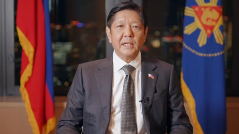 Philippines, Vietnam Ink 5-Yr Rice Trade, SCS Management, Agri Pact
