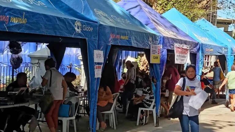 Iloilo Converts Payment Center To One-Stop Shop For Biz Renewal