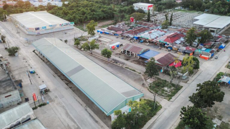 Puerto Princesa Logs 76% Rise In Tourist Arrivals In 2023
