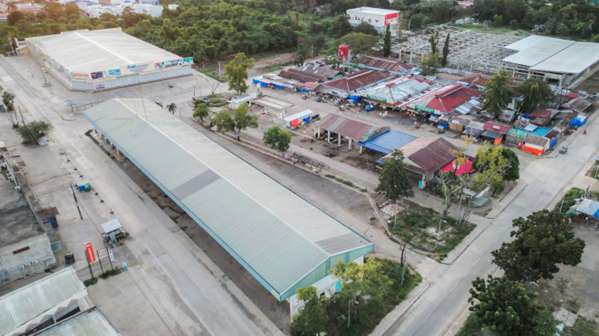 Puerto Princesa Logs 76% Rise In Tourist Arrivals In 2023