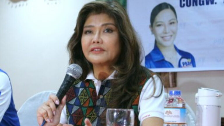 Solon Disagrees Letting MIC Invest In Power Transmission