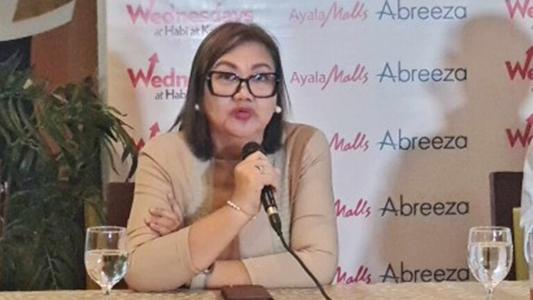 Davao, Manado Officials Eye Collab On 4 Biz Areas This Year