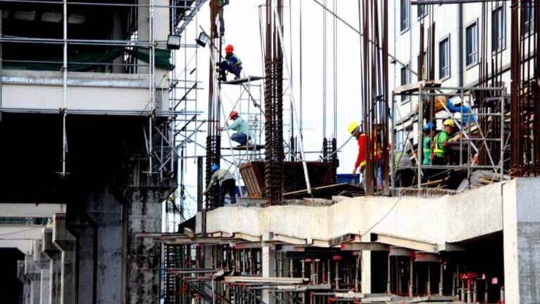 Unemployment Rate Drop Attributed To PBBM Sound Economic Policies