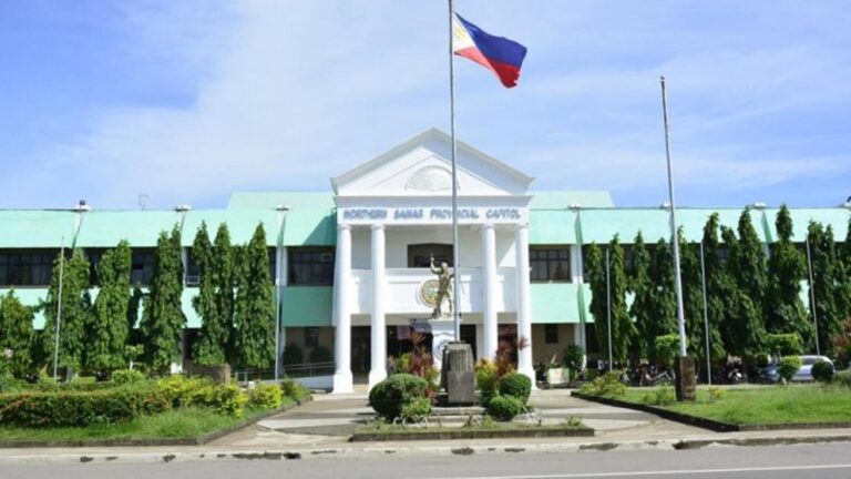 Northern Samar Offers 5-Year Tax Incentive For Agri, Tourism Investors