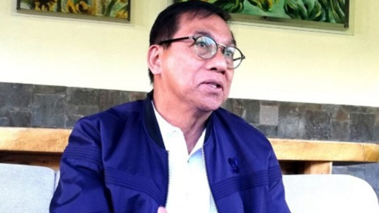 DOST Ready To Assist Vegetable Industry Rid Of Wastage