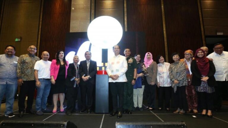 Armed Forces Of The Philippines ‘Serious’ In Supporting Bangsamoro Peace Process