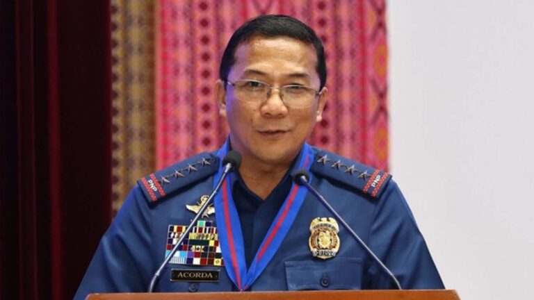 ‘Safe Nation’ Tag To Further Boost Philippines Economy, Tourism