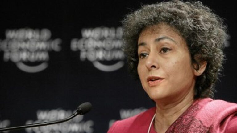 UN Special Rapporteur On Freedom Of Opinion, Expression To Visit Philippines