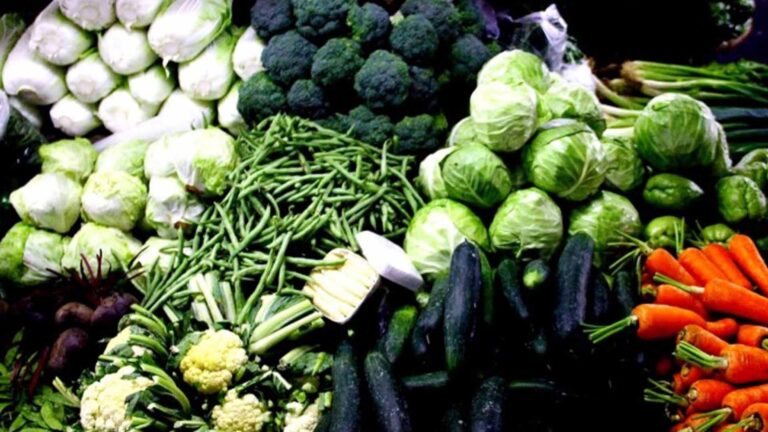 DA Eyes More FTI Cold Storage To Fix Post-Harvest Losses, Oversupply