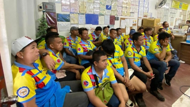 Over 4K ‘Tsuper Iskolar’ Grads Find Employment