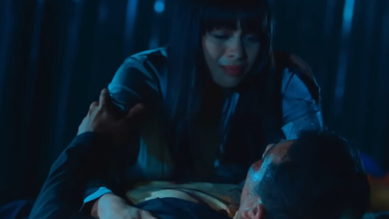 Olivia Faces New Perils In “Nag-Aapoy Na Damdamin” Raging Finale ‘The Final Checkmate’