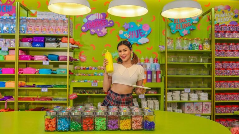 7 Must-Visit Places In Metro Manila For Skill Development And Hobby Exploration