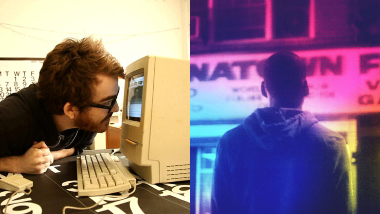 Films On Gaming History In Free Screening This January
