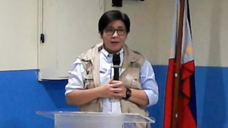 DOH-Ilocos To Focus On Vulnerable Sectors, Boost Primary Care