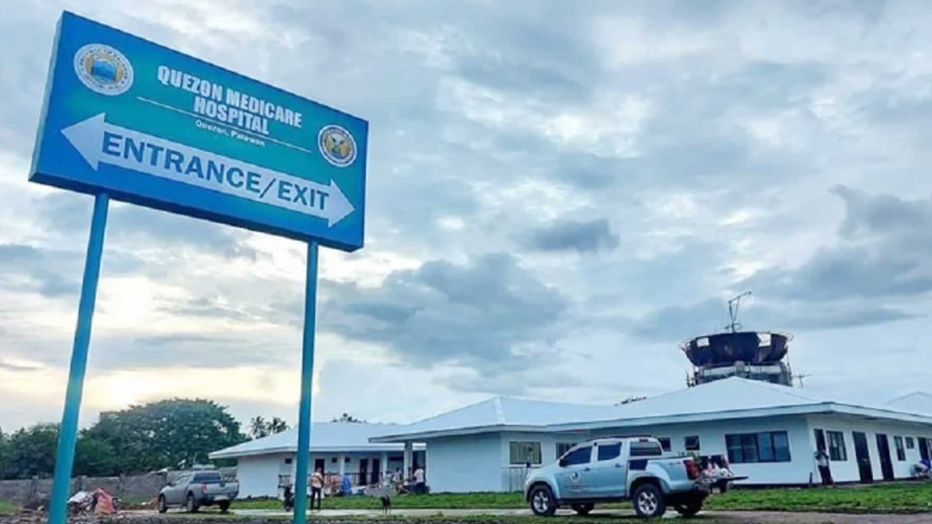 Palawan Health Office Eyes Improved Services