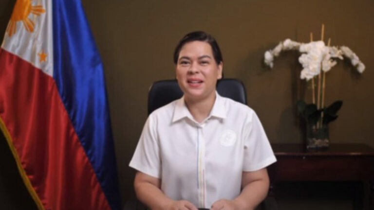DepEd To Continue Pushing For More Programs For Filipino Learners