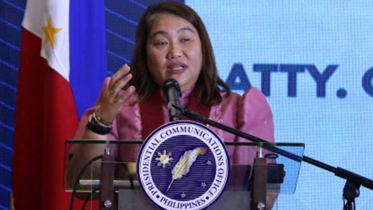 Presidential Communications Office To Provide Free ‘Bagong Pilipinas’ Digiboxes