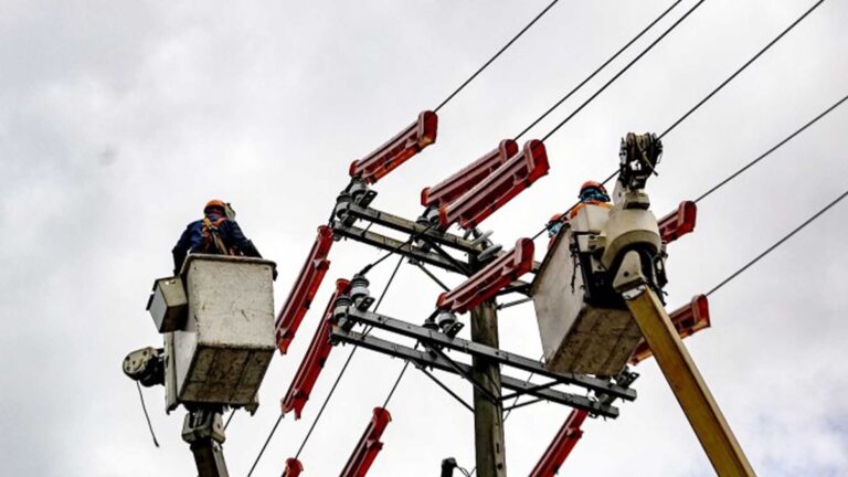 Palawan Consumers’ Group Seeks Government Takeover Of Power Coop