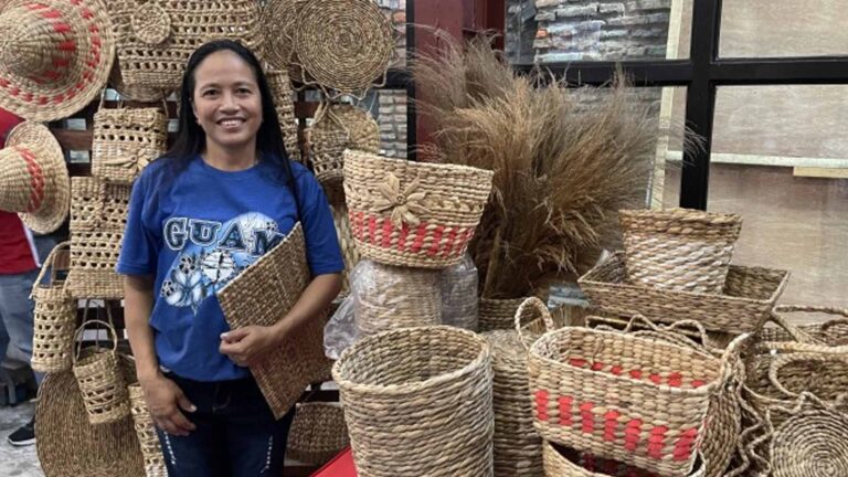 DOLE To Award PHP7.5 Million Livelihood Grant To Ilocos Norte Workers